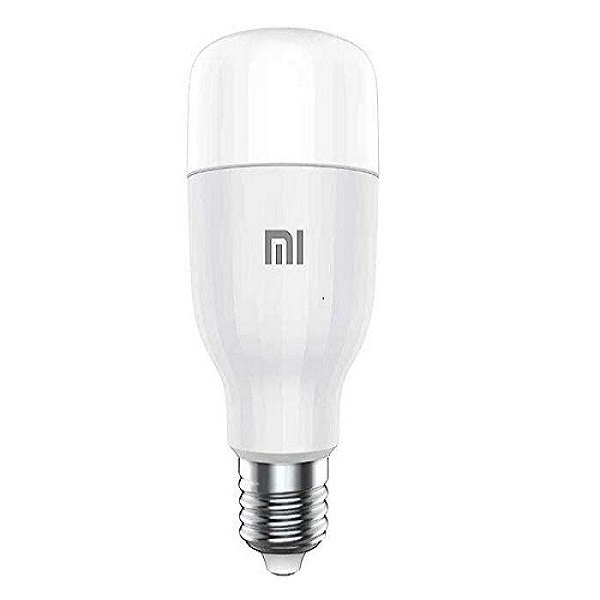 Mi স্মার্ট LED বাল্ব এসেনশিয়াল