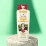 Old Spice Moisturize Hydrate শিয়া বাটার বডি ওয়াশ 532ml