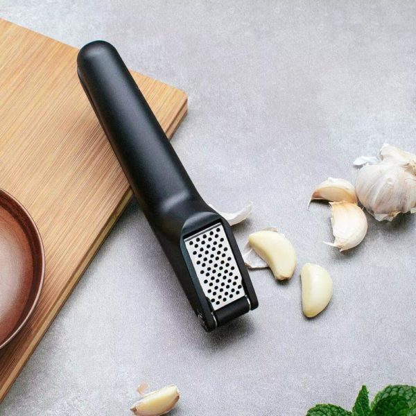 Xiaomi huohou garlic press