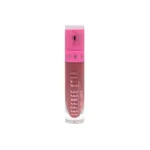 Jeffree Star Cosmetics ভেলোর লিকুইড লিপস্টিক - Calabasas