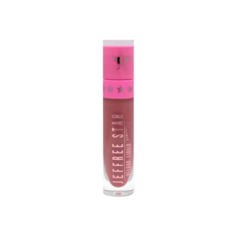 Jeffree Star Cosmetics ভেলোর লিকুইড লিপস্টিক - Calabasas