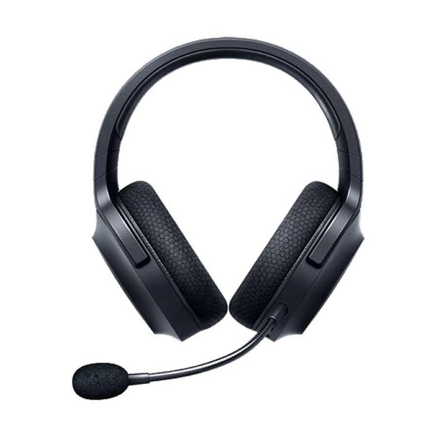 Razer Barracuda X (2022) Wireless Gaming Headphone Black