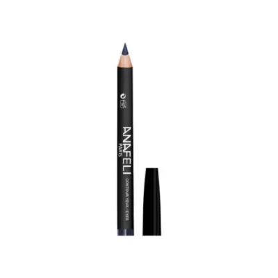 Anafeli Contour Yeux আই কাজল - 03 ব্লু