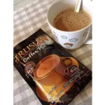 Truslen কফি প্লাস