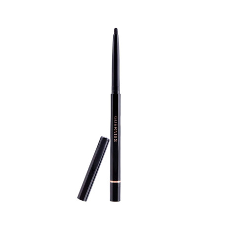 Guerniss লিকুইড লাইনার ম্যাট অটোমেটিক কাজল পেন 2ml