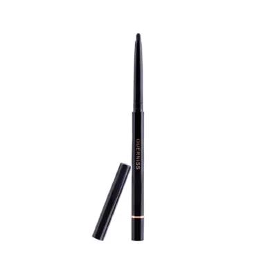 Guerniss লিকুইড লাইনার ম্যাট অটোমেটিক কাজল পেন 2ml