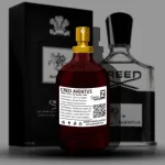 CRED AVENTUS ছেলেদের পারফিউম 100 ml