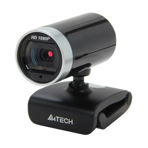 A4Tech PK-910H Full HD 1080p USB Webcam