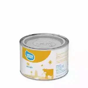 Aarong Dairy পিওর ঘি