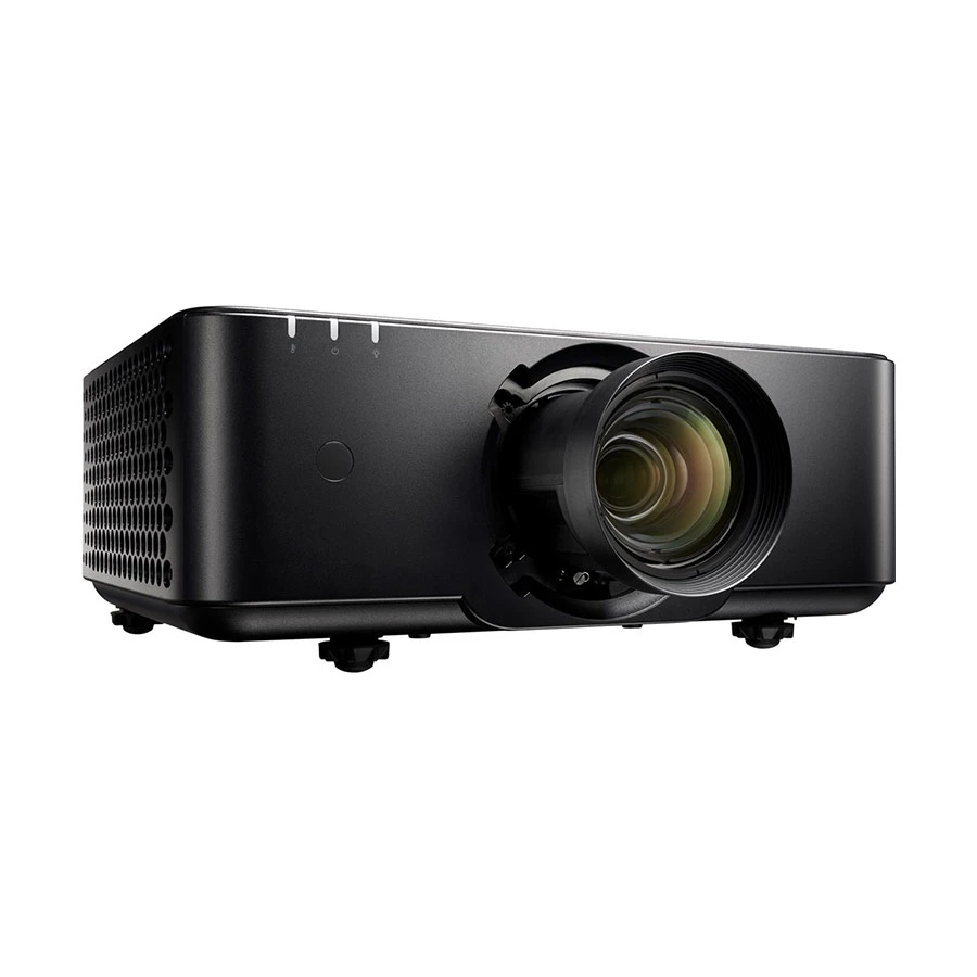 Optoma ZK1120 4K UHD+ DLP Ultra Short Throw ProAV Laser Projector