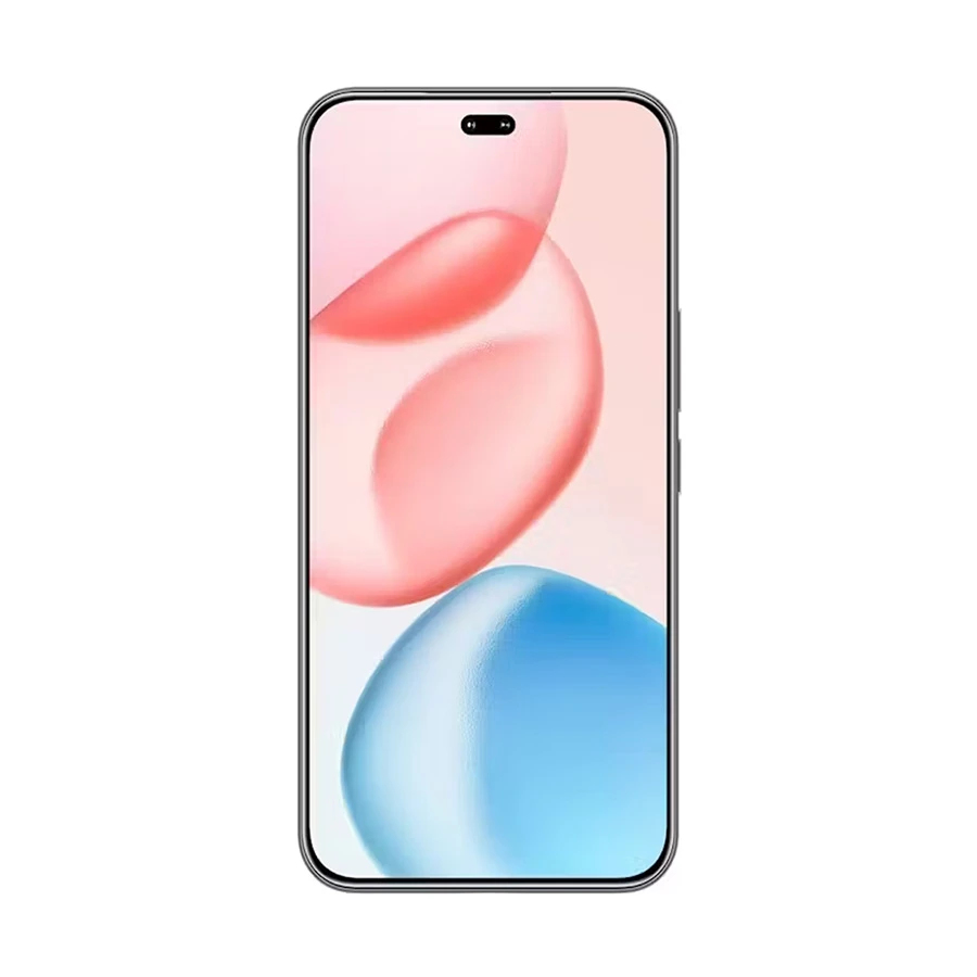 Honor 400 Pro 5G 12GB RAM, 512GB ROM Midnight Black Smartphone