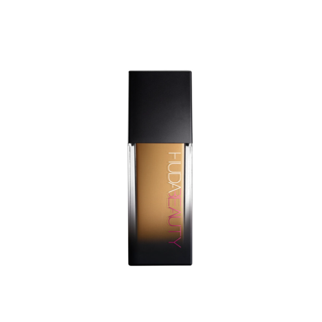 Huda Beauty ফক্সফিল্টার লুমিনাস ম্যাট ফাউন্ডেশন - বাকলাভা 340G