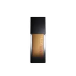 Huda Beauty ফক্সফিল্টার লুমিনাস ম্যাট ফাউন্ডেশন - বাকলাভা 340G