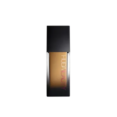 Huda Beauty ফক্সফিল্টার লুমিনাস ম্যাট ফাউন্ডেশন - বাকলাভা 340G