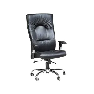 Regal সুইভেল অফিস চেয়ার CSC-212-2-1-66