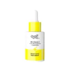 Innovist Chemist At Play 10% ভিটামিন C ব্রাইটেনিং ফেস সিরাম 30ml