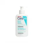 CeraVe Blemish Control ক্লেনজার 236ml, মুখ ও শরীরের জন্য