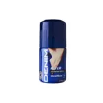 Denim River ডিওডোরেন্ট রোল অন 50ml