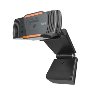 HAVIT HV-N5086 ক্যামেরা ও ওয়েবক্যাম