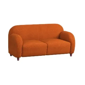 Regal Greece ডাবল সোফা SDC-3101-3-1-20 (Fabric-2152)