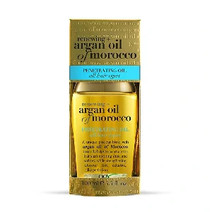 OGX Argan Oil of Morocco Penetrating অয়েল (100ml)