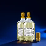 BLUE DE CHANAL 100ml ছেলেদের পারফিউম