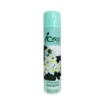iCARE Home Jasmine এয়ার ফ্রেশনার 300ml