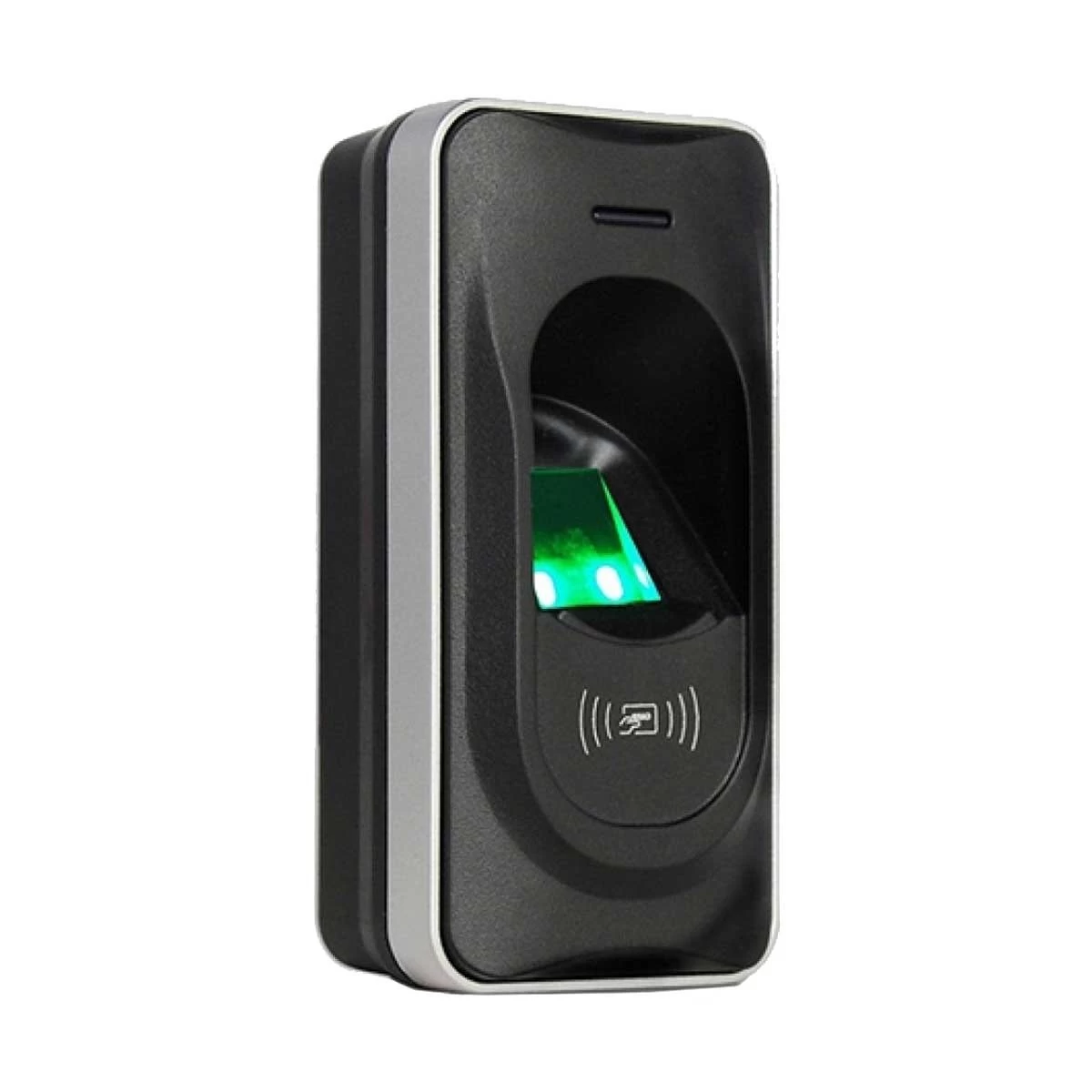 ZKTeco FR1200 Fingerprint & RFID Exit Reader without Adapter