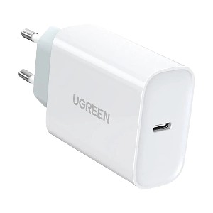 Ugreen CD127 30W USB-C চার্জার