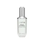 TIRTIR সিরামিক মিল্ক অ্যাম্পুল 40ml