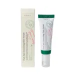 Axis-Y ডার্ক স্পট কারেক্টিং গ্লো সিরাম 50ml