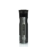 Creation Lamis Dark Fever ছেলেদের বডি ফ্রেগ্র্যান্স 200ml
