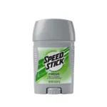 Speed Stick Fresh 24 ঘণ্টা প্রোটেকশন ডিওডোরেন্ট 51g