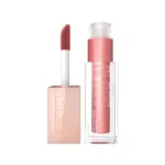 Maybelline লিফটার গ্লস লিপ গ্লস - 003 MOON