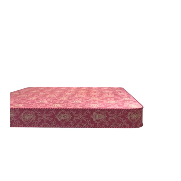 Comfy Touch Mattress 78"x47"x8" M 103
