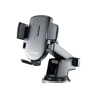 Joyroom JR-OK3 কার ফোন হোল্ডার