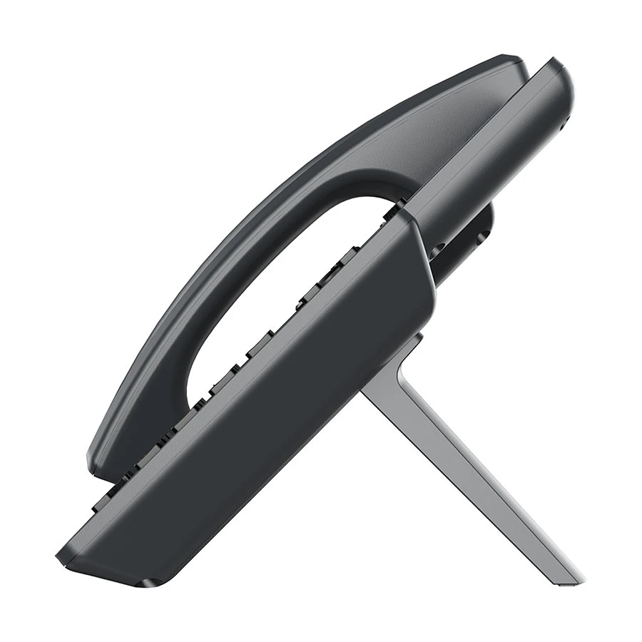 Grandstream GRP2601W 2-Line Wi-Fi IP Phone with Adapter