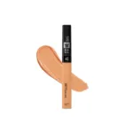 Maybelline Fit Me কনসিলার - 40