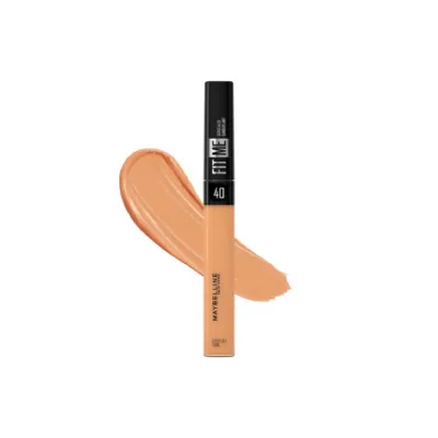 Maybelline Fit Me কনসিলার - 40
