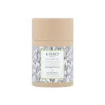 Kitao Matcha & Chia এনজাইম পাউডার 30x1.2g