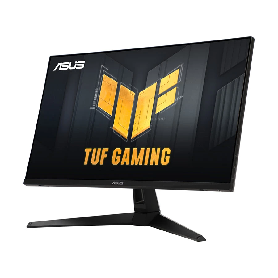 ASUS TUF Gaming VG27AQ5A 27 Inch 2K WQHD IPS 210Hz Gaming Monitor