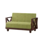 Regal Venice ডাবল সোফা SDC-343-3-1-20