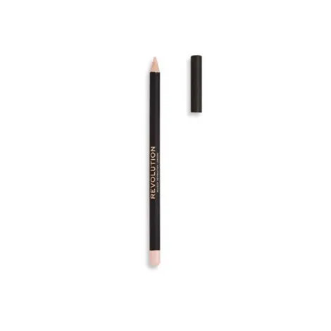 Revolution Kohl আই পেন্সিল - Nude