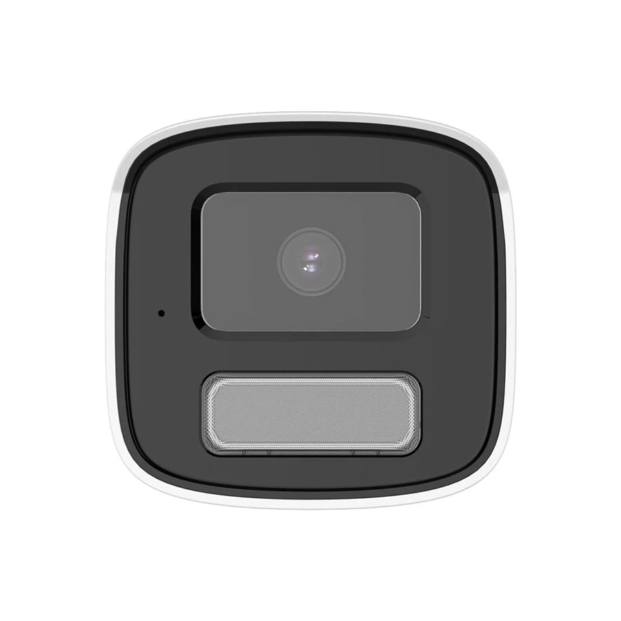 Hikvision DS-2CD1T43G2-LIU (4mm) (4.0MP) Bullet IP Camera