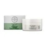 Botanics 97% অর্গানিক হট ক্লথ ক্লিনজিং বাম 60 মিলি