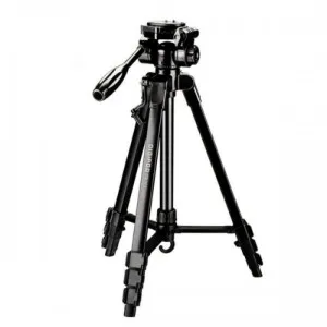 Digipod TR-564 ক্যামেরা ট্রাইপড