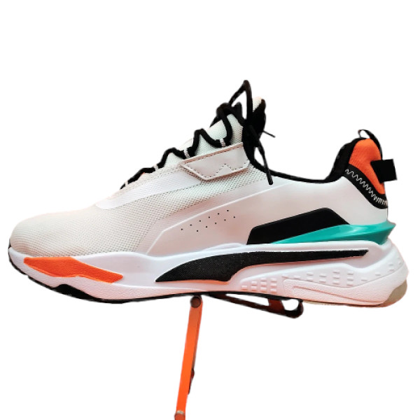 Puma RS-X Heritage স্নিকার্স – AES 201