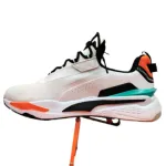 Puma RS-X Heritage স্নিকার্স – AES 201