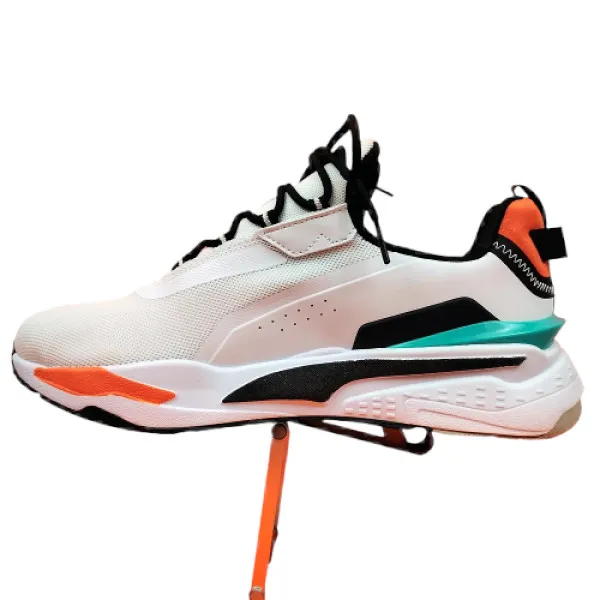 Puma RS-X Heritage স্নিকার্স – AES 201