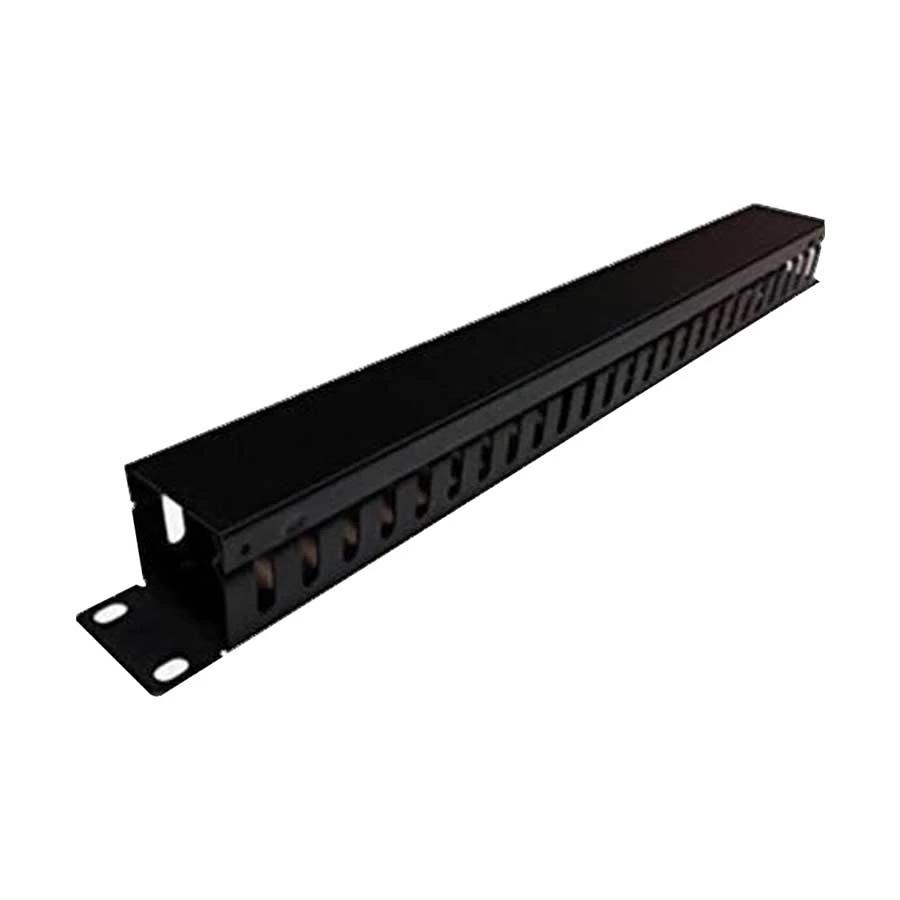 D-Link 19 Inch Aluminium Cable Manager